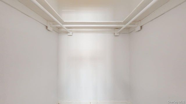 102-30 66th Road 10E, Forest Hills, NY 11375