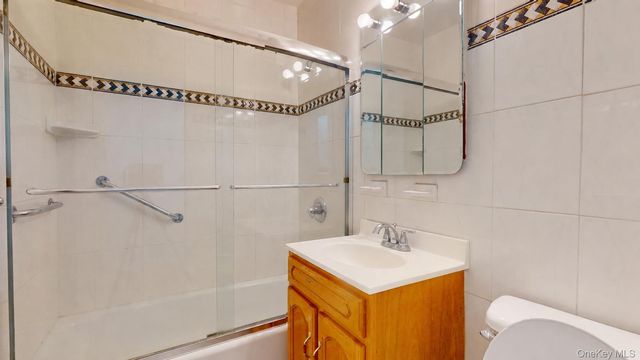 102-30 66th Road 10E, Forest Hills, NY 11375