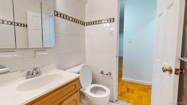 102-30 66th Road 10E, Forest Hills, NY 11375