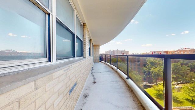 102-30 66th Road 10E, Forest Hills, NY 11375