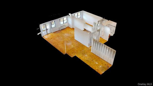 102-30 66th Road 10E, Forest Hills, NY 11375
