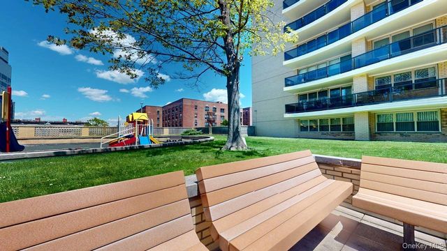 102-30 66th Road 10E, Forest Hills, NY 11375