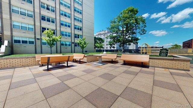 102-30 66th Road 10E, Forest Hills, NY 11375