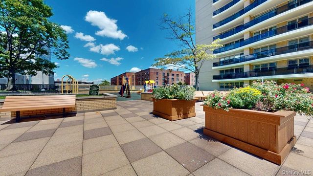 102-30 66th Road 10E, Forest Hills, NY 11375