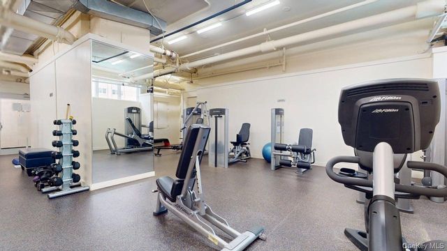 102-30 66th Road 10E, Forest Hills, NY 11375