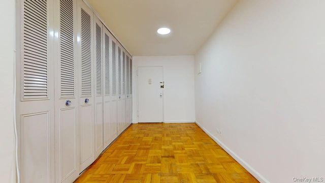102-30 66th Road 10E, Forest Hills, NY 11375