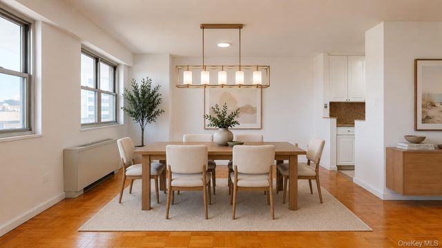 102-30 66th Road 10E, Forest Hills, NY 11375