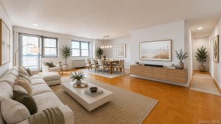 102-30 66th Road 10E, Forest Hills, NY 11375