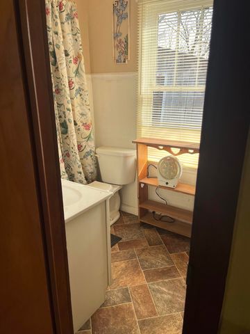 3331 Highway 1058, Jamestown, KY 42629