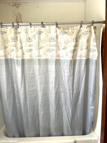 3331 Highway 1058, Jamestown, KY 42629