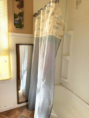 3331 Highway 1058, Jamestown, KY 42629