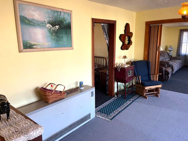 3331 Highway 1058, Jamestown, KY 42629