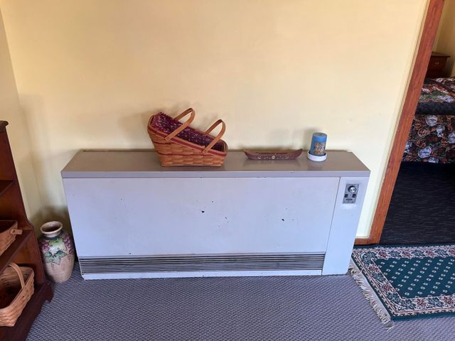 3331 Highway 1058, Jamestown, KY 42629