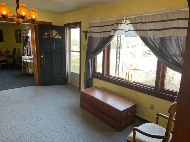 3331 Highway 1058, Jamestown, KY 42629