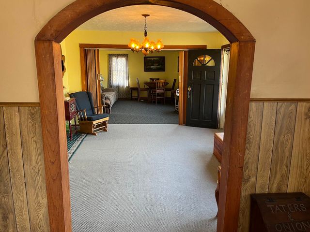 3331 Highway 1058, Jamestown, KY 42629