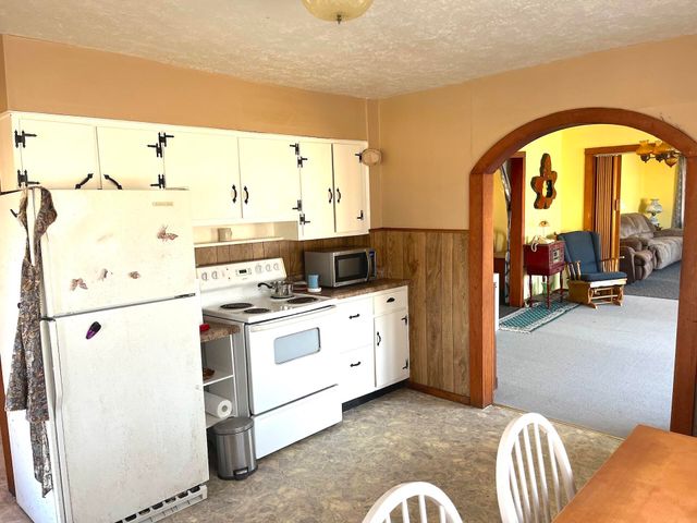 3331 Highway 1058, Jamestown, KY 42629