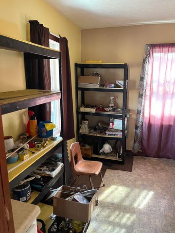 3331 Highway 1058, Jamestown, KY 42629