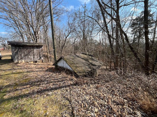 3331 Highway 1058, Jamestown, KY 42629