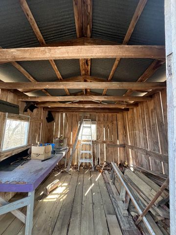 3331 Highway 1058, Jamestown, KY 42629