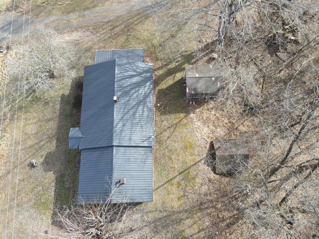 3331 Highway 1058, Jamestown, KY 42629