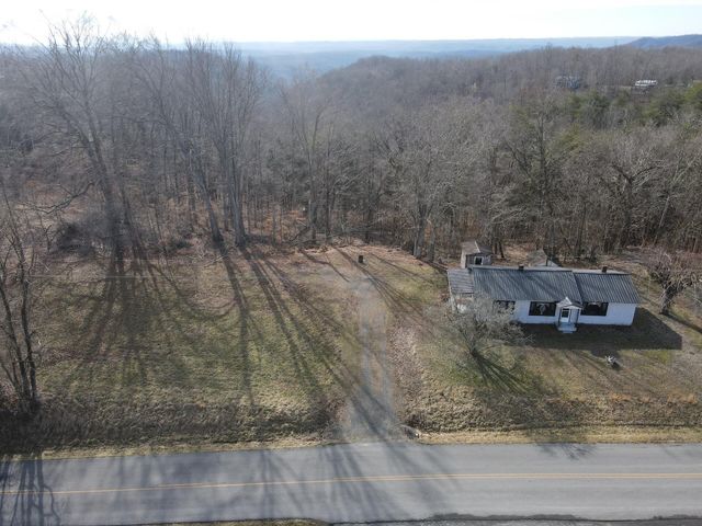 3331 Highway 1058, Jamestown, KY 42629