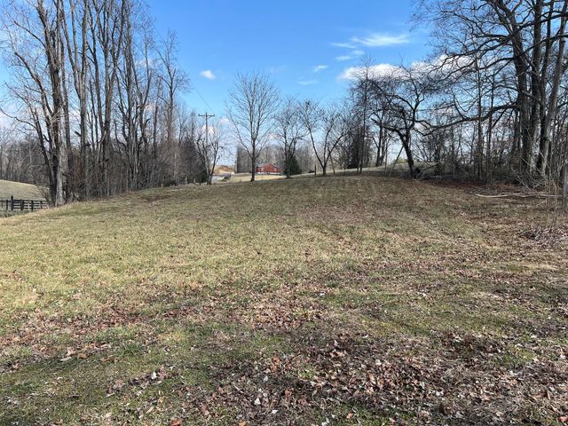 3331 Highway 1058, Jamestown, KY 42629