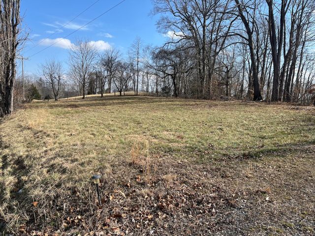 3331 Highway 1058, Jamestown, KY 42629