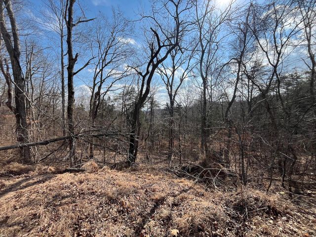 3331 Highway 1058, Jamestown, KY 42629