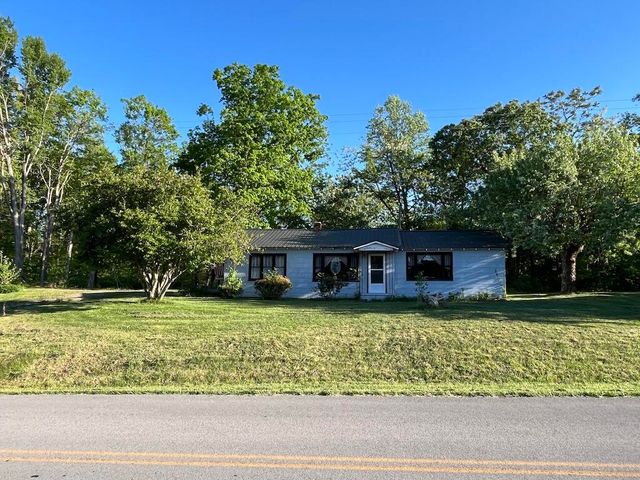 3331 Highway 1058, Jamestown, KY 42629