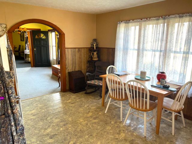 3331 Highway 1058, Jamestown, KY 42629