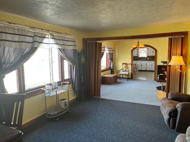 3331 Highway 1058, Jamestown, KY 42629