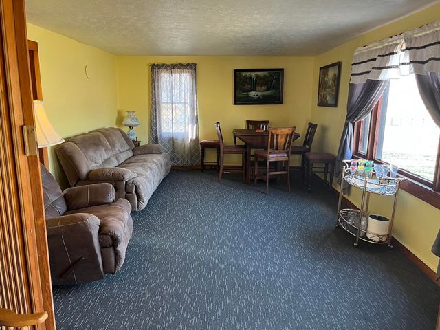 3331 Highway 1058, Jamestown, KY 42629