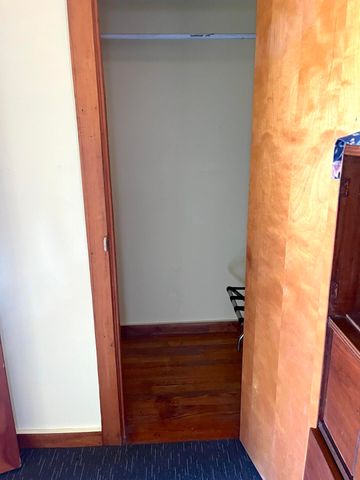 3331 Highway 1058, Jamestown, KY 42629