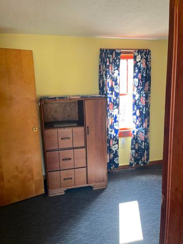 3331 Highway 1058, Jamestown, KY 42629