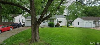 150 Saint Daniel Lane, Florissant, MO 63031