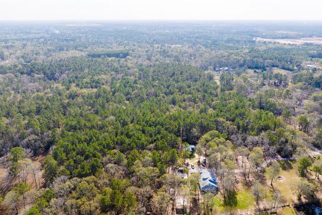 6698 Pine Shadows Road, Cleveland, TX 77328