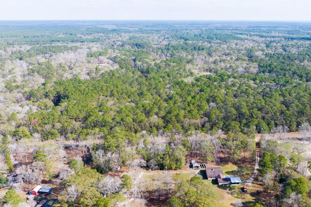 6698 Pine Shadows Road, Cleveland, TX 77328