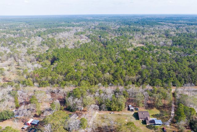 6698 Pine Shadows Road, Cleveland, TX 77328