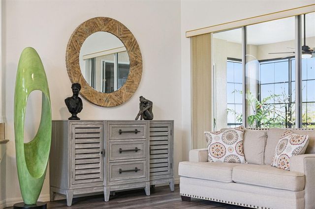 5740 BOUNTY CIRCLE, Tavares, FL 32778