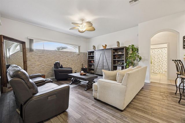 5740 BOUNTY CIRCLE, Tavares, FL 32778