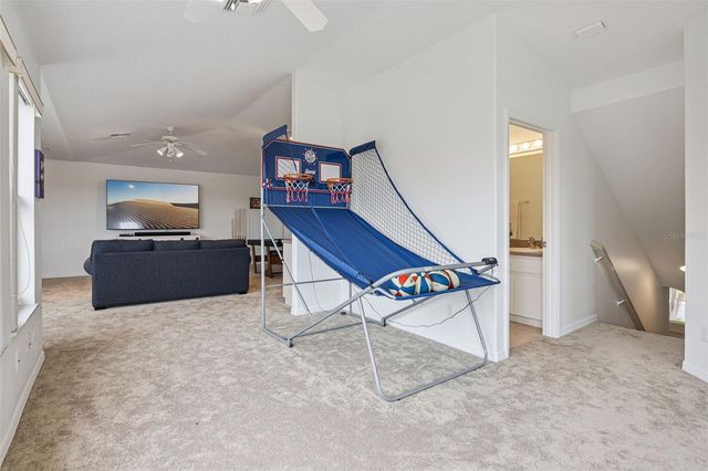 5740 BOUNTY CIRCLE, Tavares, FL 32778