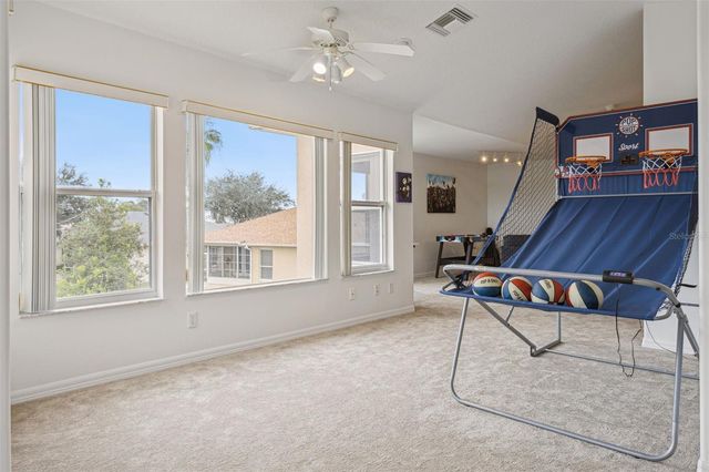 5740 BOUNTY CIRCLE, Tavares, FL 32778