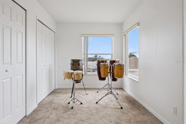 5740 BOUNTY CIRCLE, Tavares, FL 32778