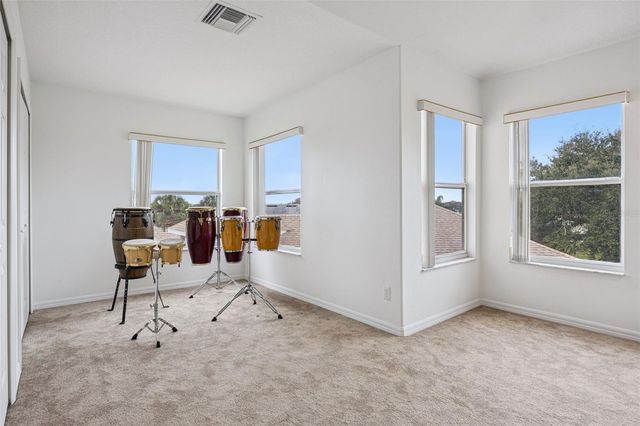 5740 BOUNTY CIRCLE, Tavares, FL 32778