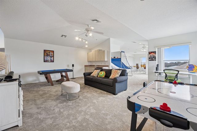 5740 BOUNTY CIRCLE, Tavares, FL 32778