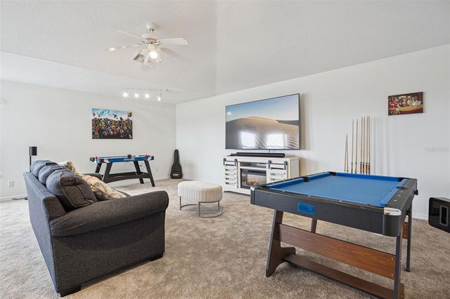 5740 BOUNTY CIRCLE, Tavares, FL 32778