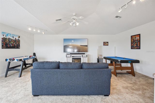 5740 BOUNTY CIRCLE, Tavares, FL 32778