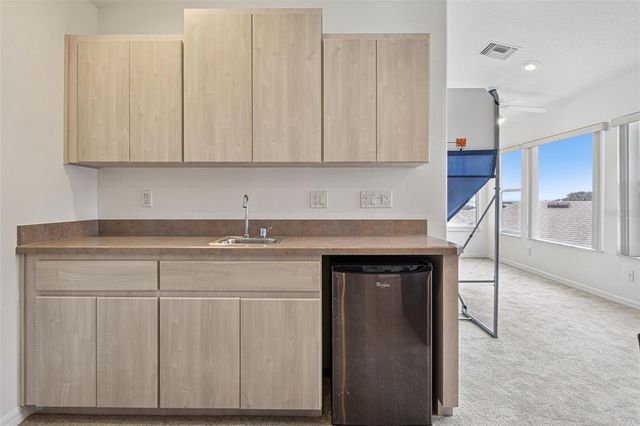 5740 BOUNTY CIRCLE, Tavares, FL 32778