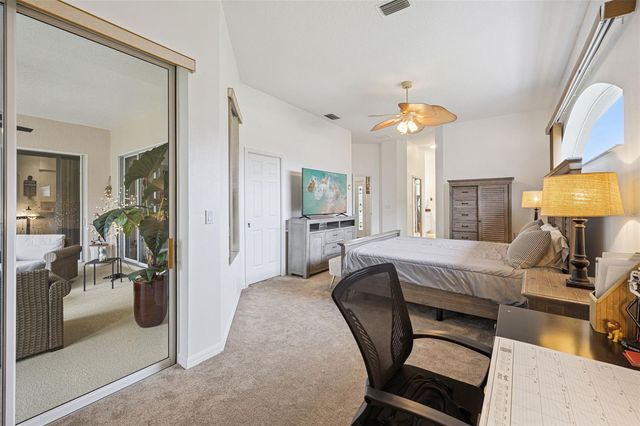 5740 BOUNTY CIRCLE, Tavares, FL 32778