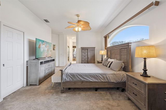 5740 BOUNTY CIRCLE, Tavares, FL 32778